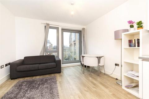 undefined, Ashwin Street, London, E8