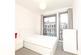 Additional image 6 of Ashwin Street, London, E8