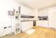 Additional image 8 of Ashwin Street, London, E8