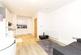 Additional image 10 of Ashwin Street, London, E8