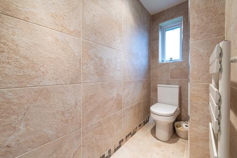12 Campion Close, Northfleet, Gravesend, DA11 8TB