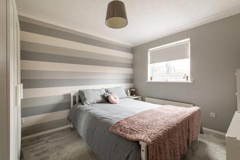 12 Campion Close, Northfleet, Gravesend, DA11 8TB
