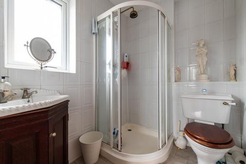 12 Campion Close, Northfleet, Gravesend, DA11 8TB