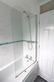 2 bedroom terraced house to rent, Heatherhayes, Ipswich, IP2