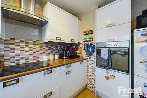 8 Dickenson Road, Feltham, TW13 6SW