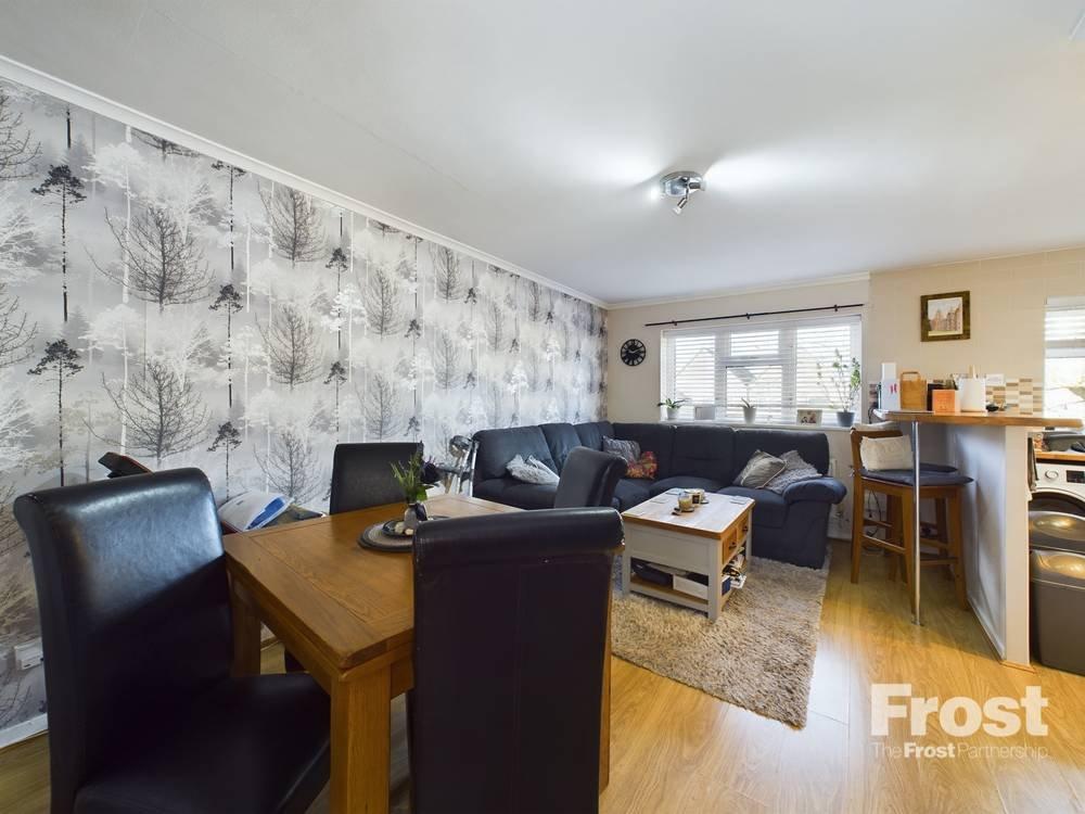 Picture No. 18