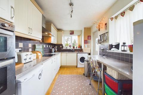 3 bedroom semi-detached house for sale, Long Lane, Aughton, L39 5BU