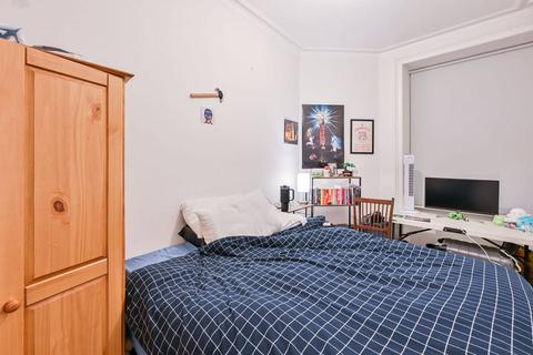 2 bedroom flat for sale, Ridgmount Gardens, Fitzrovia, London, WC1E