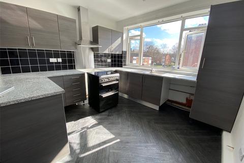 3 bedroom flat to rent - 122 Fentham Road, Erdington, Birmingham, West Midlands, B23