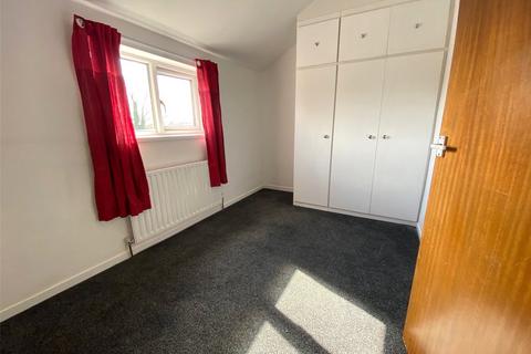 3 bedroom flat to rent - 122 Fentham Road, Erdington, Birmingham, West Midlands, B23