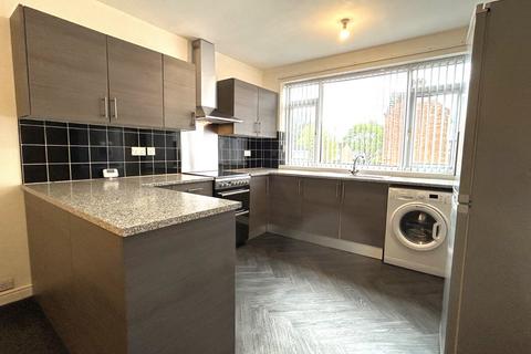 3 bedroom flat to rent, 122 Fentham Road, Erdington, Birmingham, West Midlands, B23