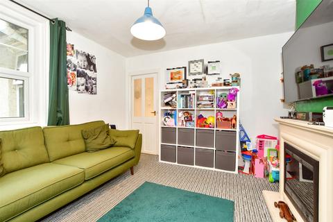 2 bedroom apartment for sale, Gordon Avenue, Bognor Regis, West Sussex