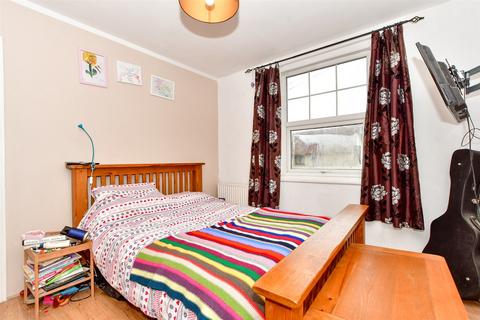 2 bedroom apartment for sale, Gordon Avenue, Bognor Regis, West Sussex