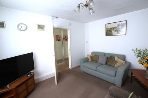 2 bedroom flat for sale - Oakworth Drive, Whiston L35