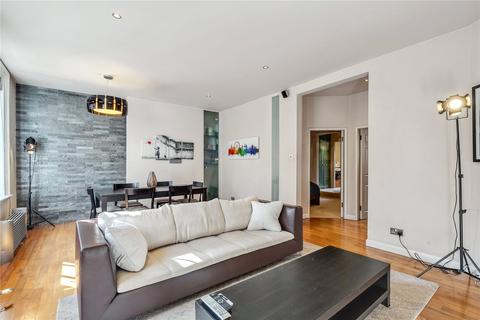 1 bedroom apartment for sale, Bruton Place, London W1J