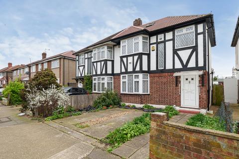 275 Station Road, Hayes, UB3 4JE