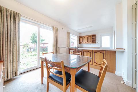 275 Station Road, Hayes, UB3 4JE