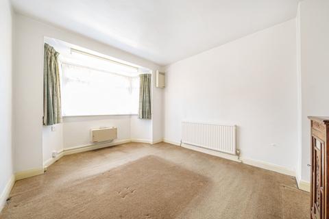 275 Station Road, Hayes, UB3 4JE