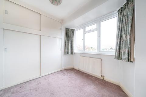 275 Station Road, Hayes, UB3 4JE