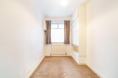 275 Station Road, Hayes, UB3 4JE