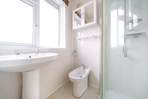275 Station Road, Hayes, UB3 4JE