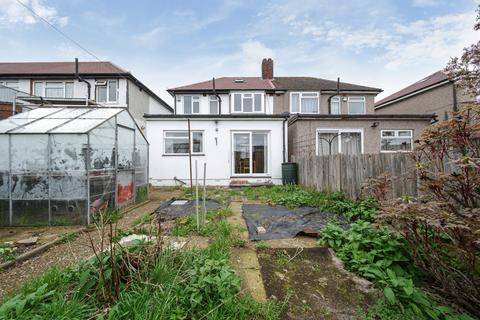 275 Station Road, Hayes, UB3 4JE
