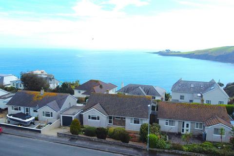 3 bedroom detached bungalow for sale, Mevagissey, St. Austell PL26