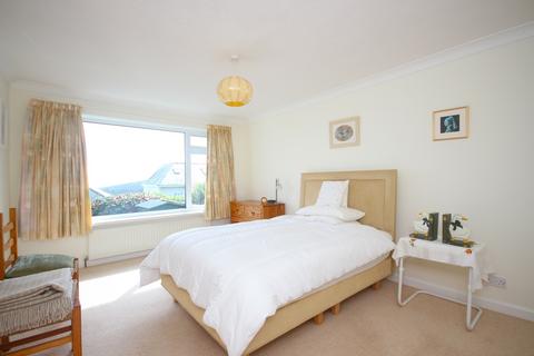 3 bedroom detached bungalow for sale, Mevagissey, St. Austell PL26