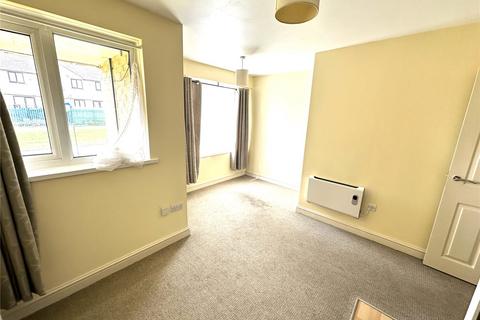 1 bedroom apartment for sale - Weavers Brook, Ovenden, Halifax, HX2