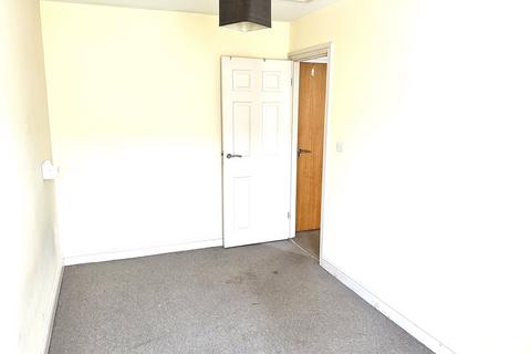 1 bedroom apartment for sale, Weavers Brook, Ovenden, Halifax, HX2