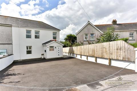 6 bedroom semi-detached house for sale, St. Austell, Cornwall PL25