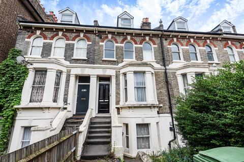 1 bedroom apartment to rent - Linden Grove London SE15
