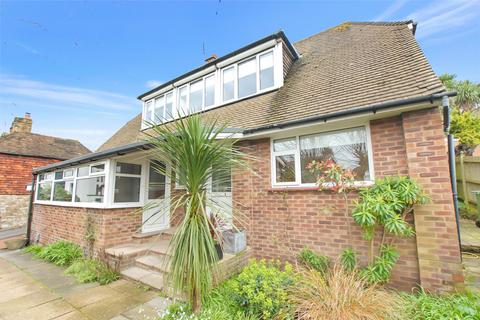 3 bedroom detached house for sale, Mill Road, Hythe, CT21