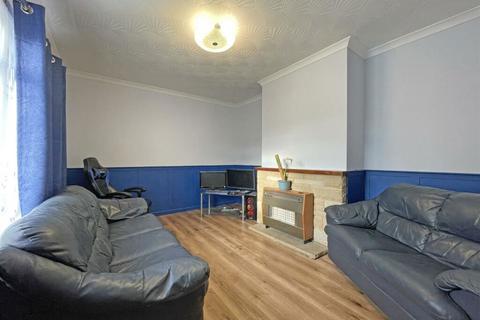 3 bedroom terraced house for sale, Bodmin Road, Plymouth, Devon, PL5 4AR