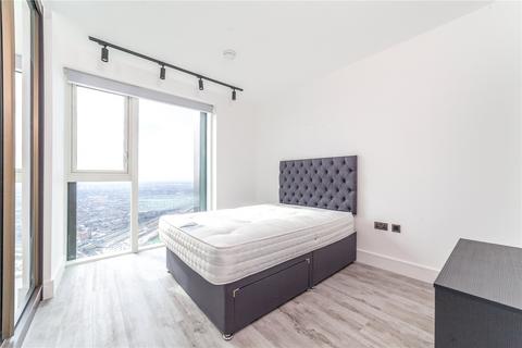 2 bedroom apartment to rent, Portal Way, North Acton, London, W3