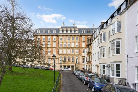 3 bedroom penthouse for sale - Bridge House, Sion Place, Bristol, BS8