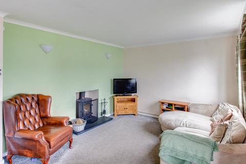 3 bedroom semi-detached house for sale - Jason Road, Stourbridge, West Midlands, DY9