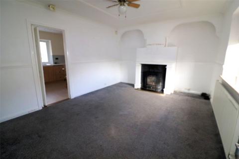 3 bedroom end of terrace house for sale, Peareswood Road, Erith, Kent, DA8