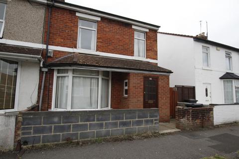 3 bedroom terraced house to rent - Norman Road, Gorse Hill, Swindon, SN2