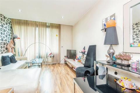 1 bedroom apartment for sale, Solly Street, Sheffield, South Yorkshire, S1