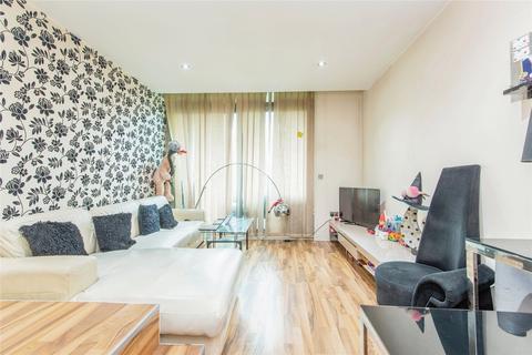 1 bedroom apartment for sale - Solly Street, Sheffield, South Yorkshire, S1