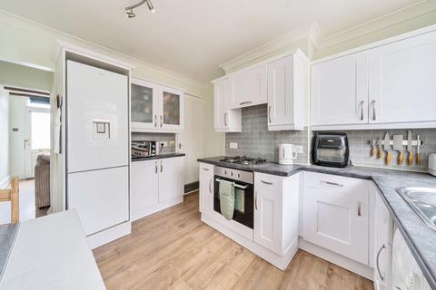 45 Awsworth Road, Ilkeston, DE7 8JD
