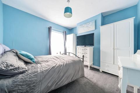 45 Awsworth Road, Ilkeston, DE7 8JD