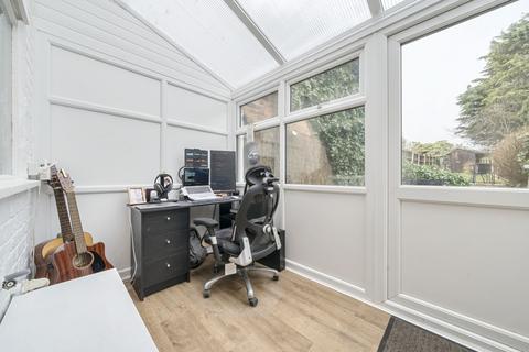 45 Awsworth Road, Ilkeston, DE7 8JD