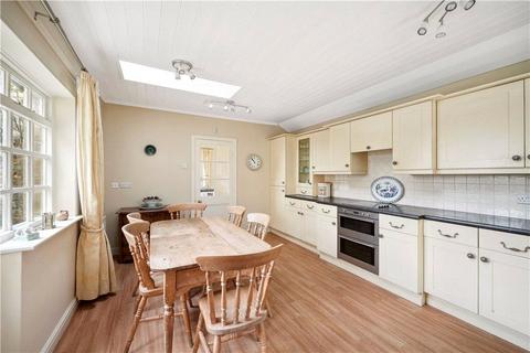 3 bedroom detached house for sale, High Street, Boston Spa, Wetherby, West Yorkshire