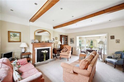 3 bedroom detached house for sale, High Street, Boston Spa, Wetherby, West Yorkshire