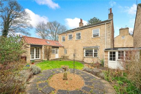 3 bedroom detached house for sale, High Street, Boston Spa, Wetherby, West Yorkshire