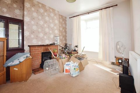 3 bedroom semi-detached house for sale - Asquith Street, Gainsborough DN21