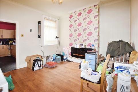 3 bedroom semi-detached house for sale - Asquith Street, Gainsborough DN21