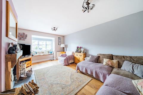 4 bedroom bungalow for sale - Oakdale Avenue, Swimbridge, Barnstaple, Devon, EX32